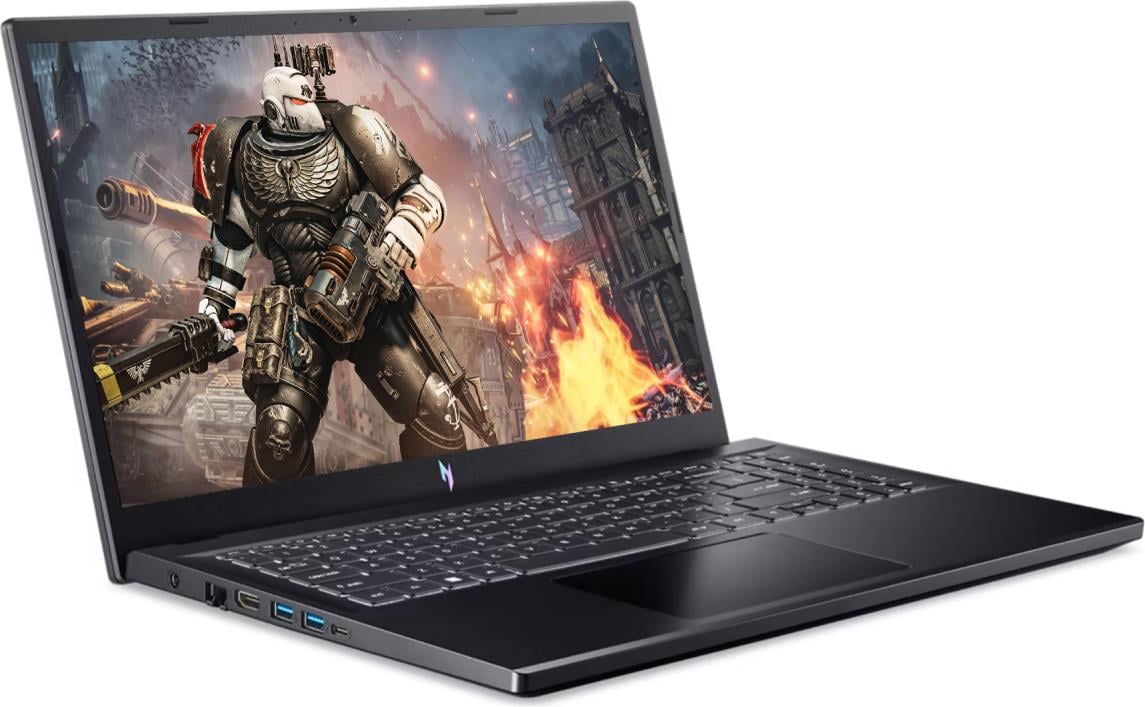 acer-nitro-v-15-intel-core-i7-13620h-1-58b557.jpg