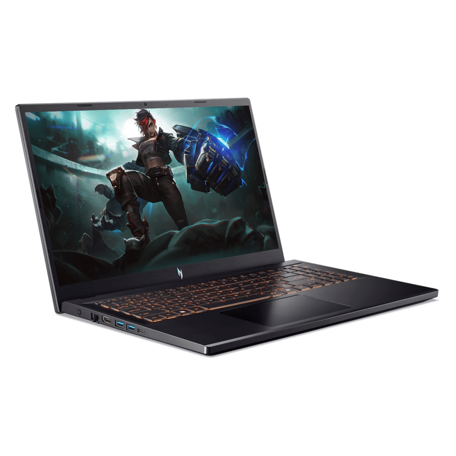acer-nitro-v-15-intel-core-i7-13620h-1-b8-944.png
