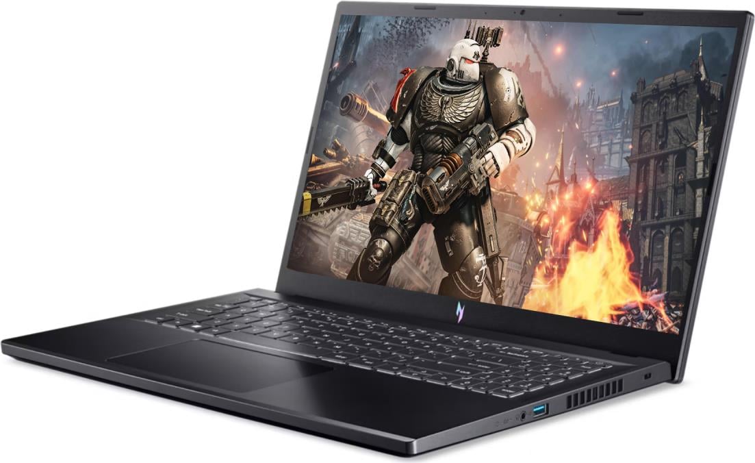 acer-nitro-v-15-intel-core-i7-13620h-1-bc5-46.jpg
