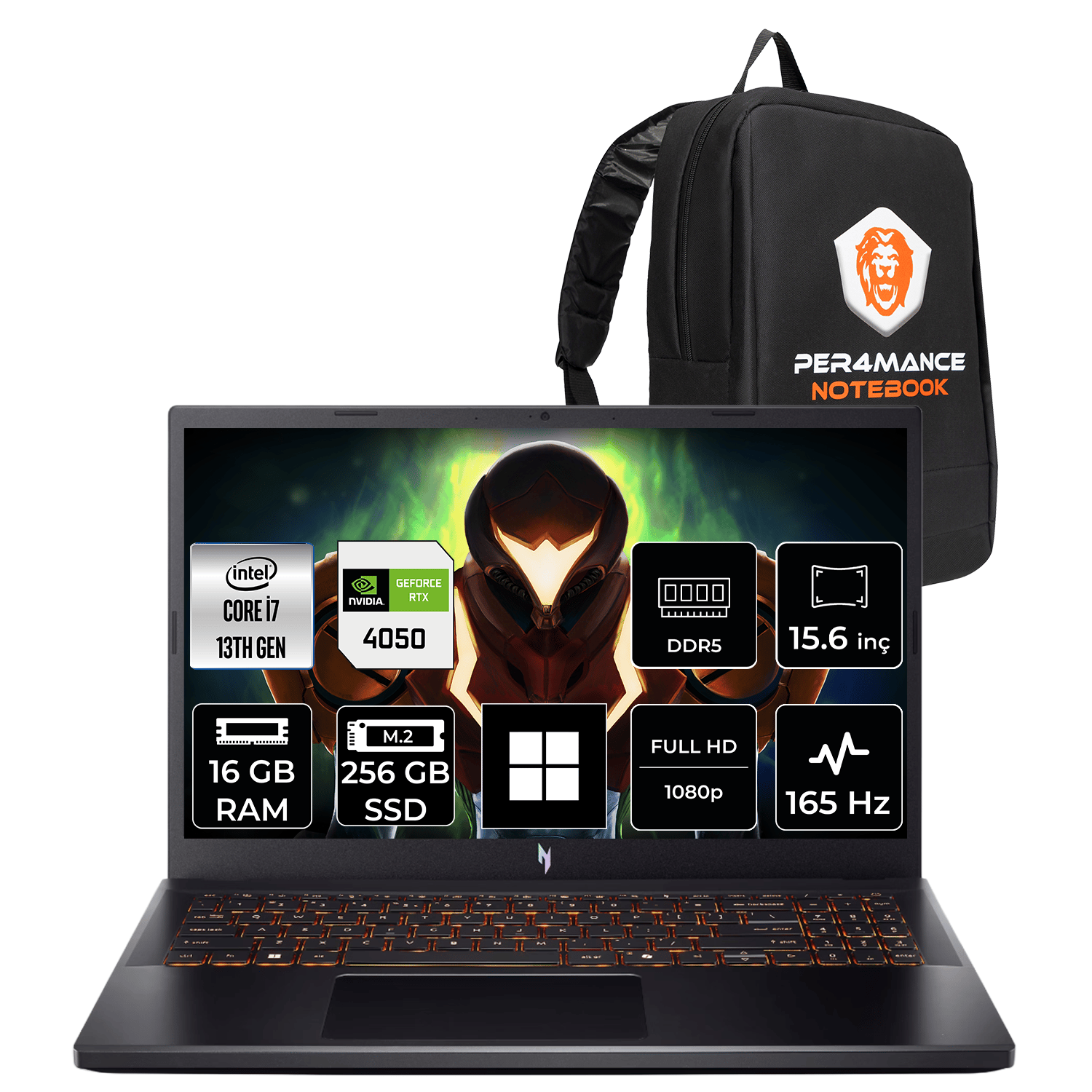 acer-nitro-v-15-intel-core-i7-13620h-1-d537b1.png