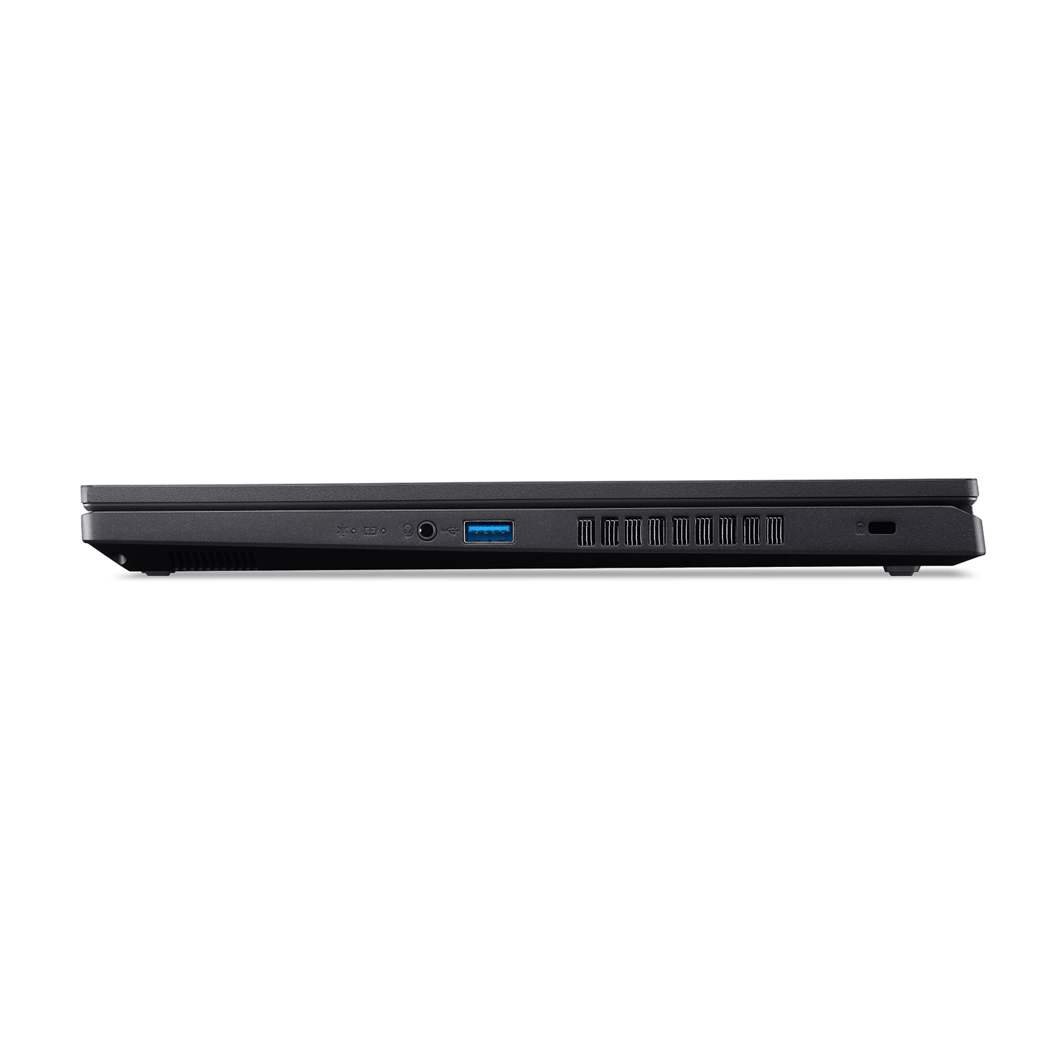 acer-nitro-v-15-intel-core-i7-13620h-2-6d-ab0.png