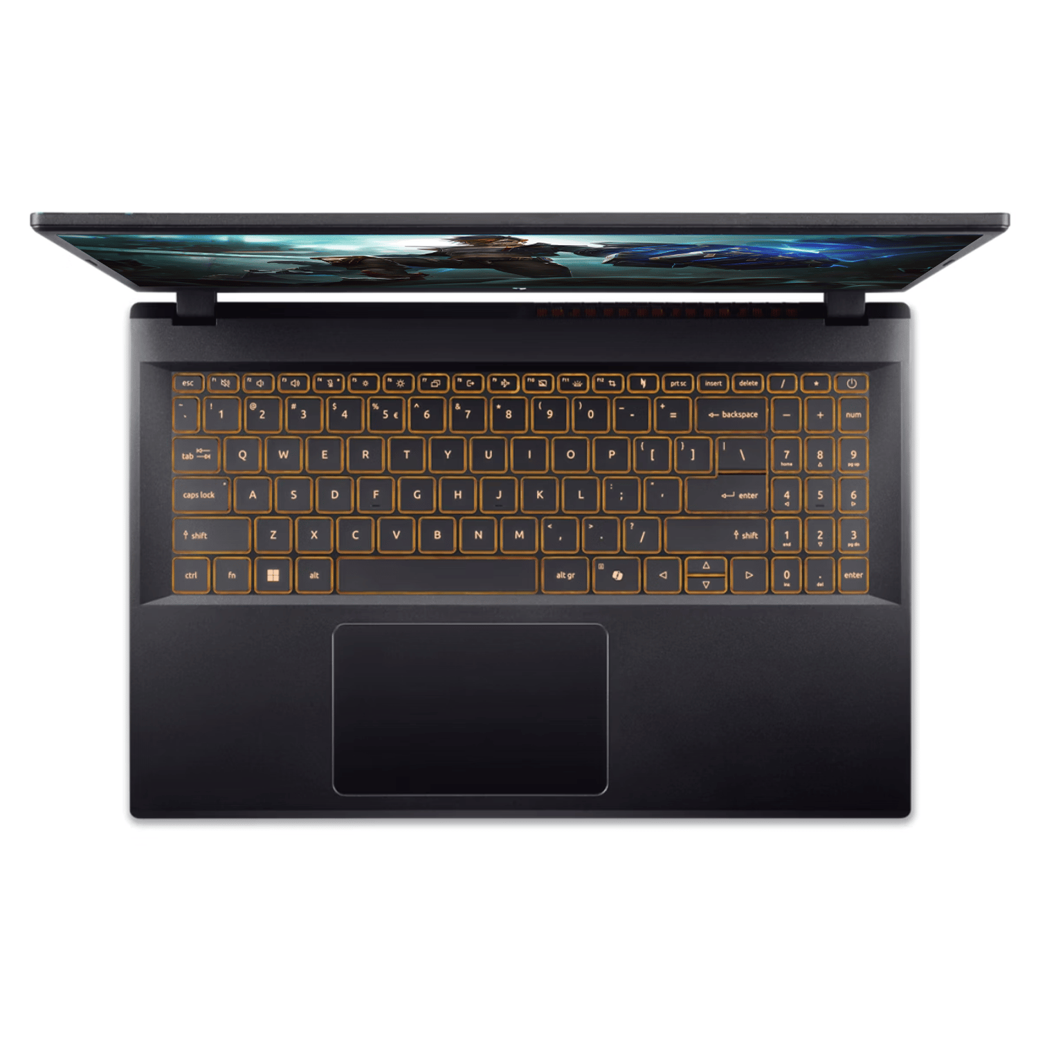 acer-nitro-v-15-intel-core-i7-13620h-3-92b-84.png