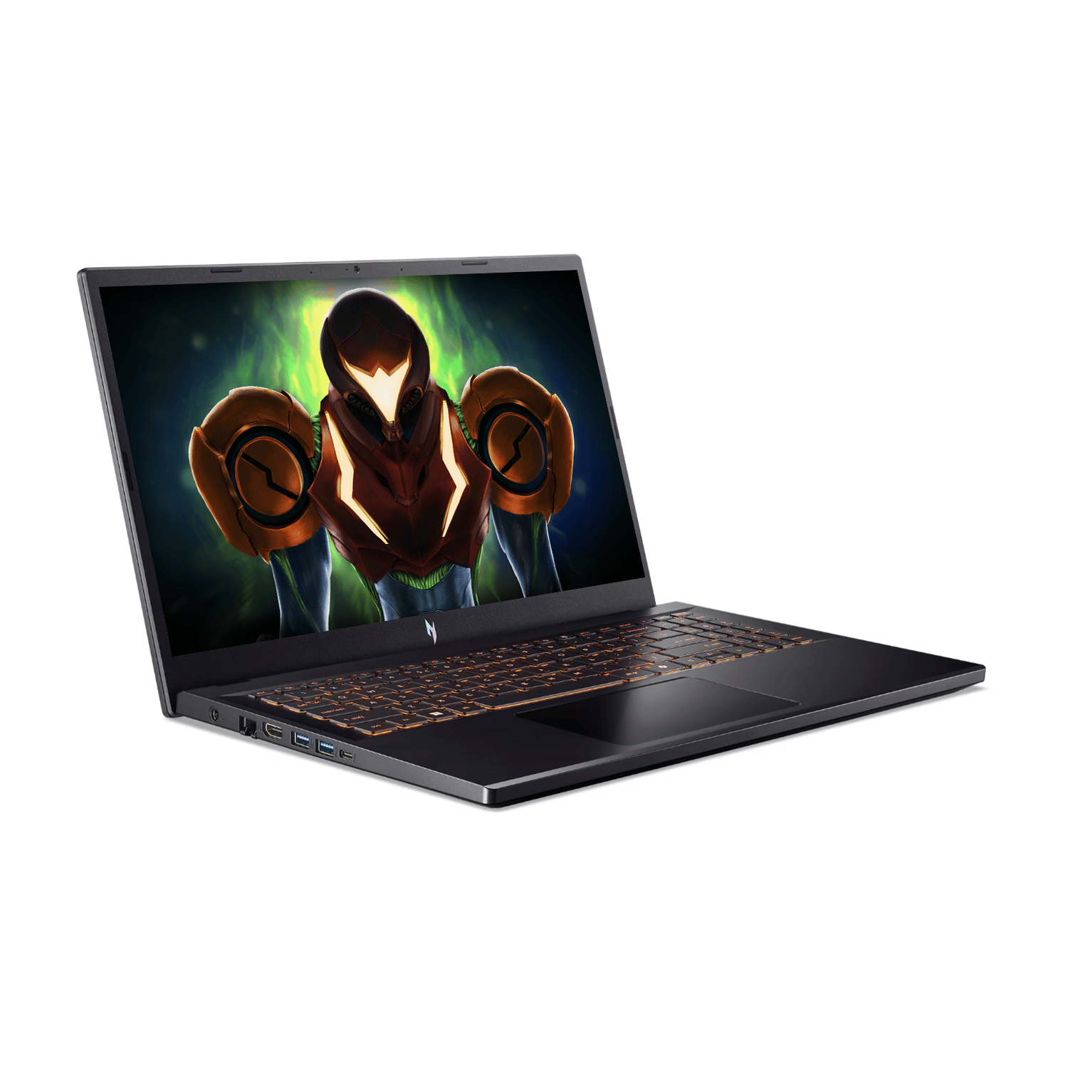acer-nitro-v-15-intel-core-i7-13620h-3-fa6-b6.png