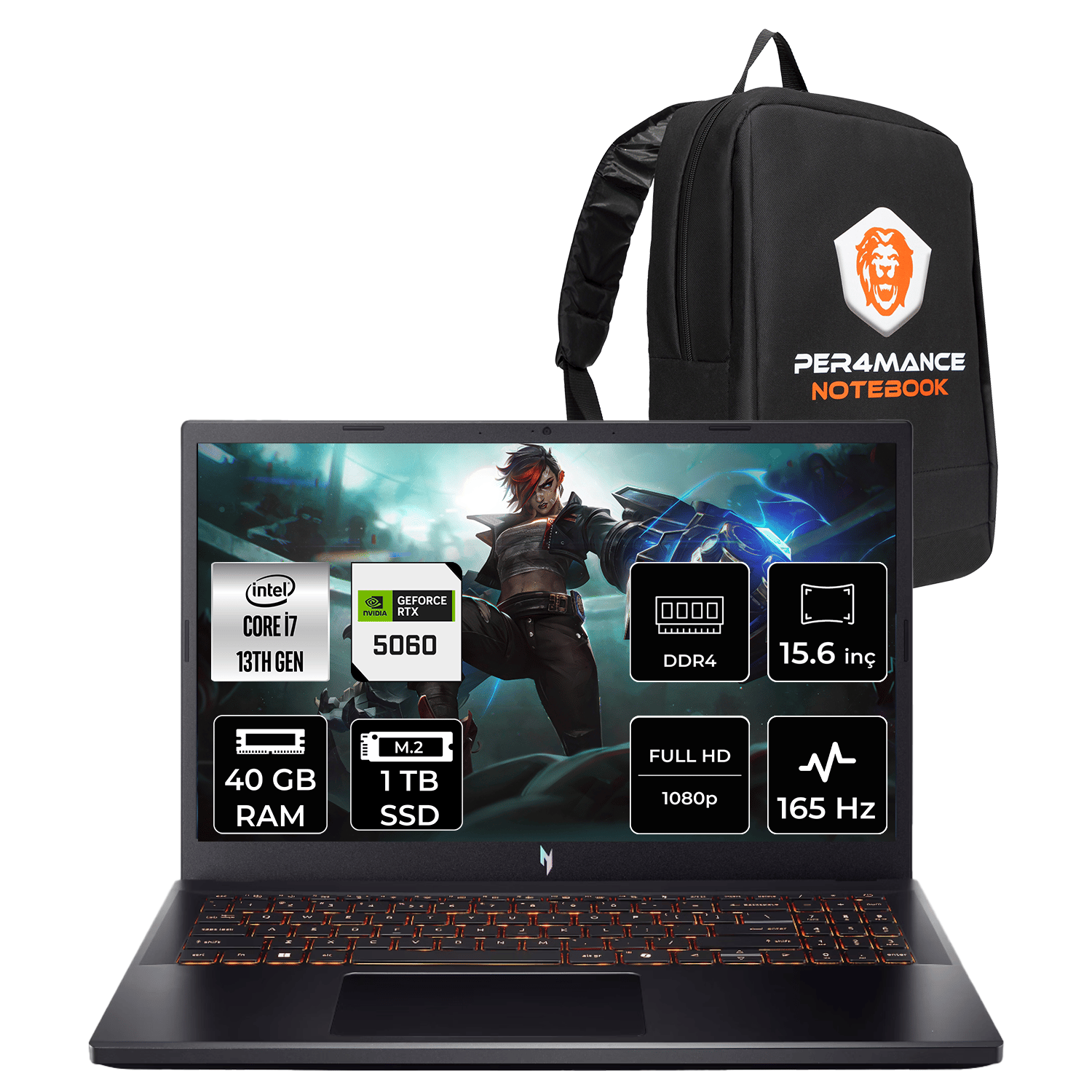 acer-nitro-v-15-intel-core-i7-13620h-4-4b1a-8.png
