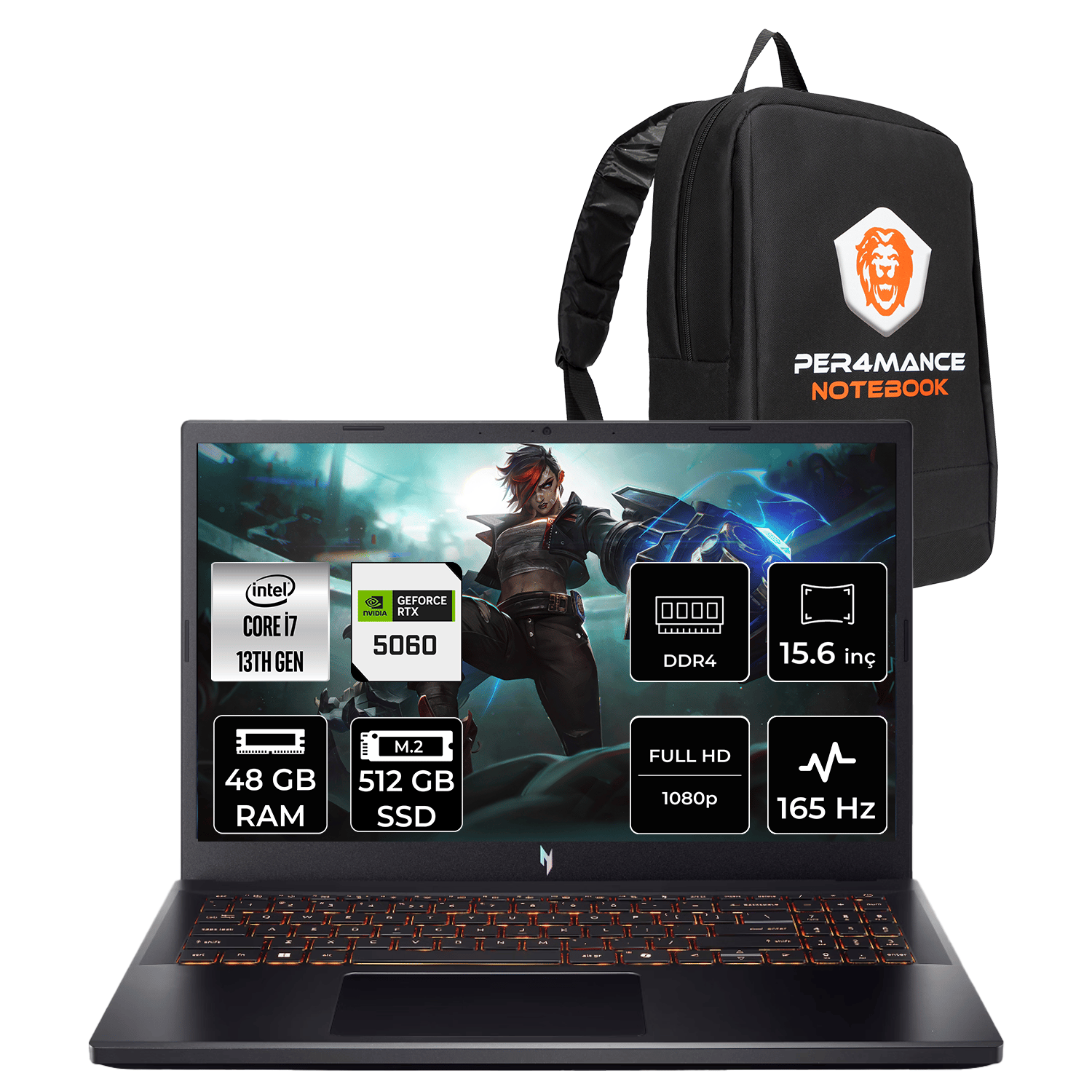 acer-nitro-v-15-intel-core-i7-13620h-4-7d-835.png