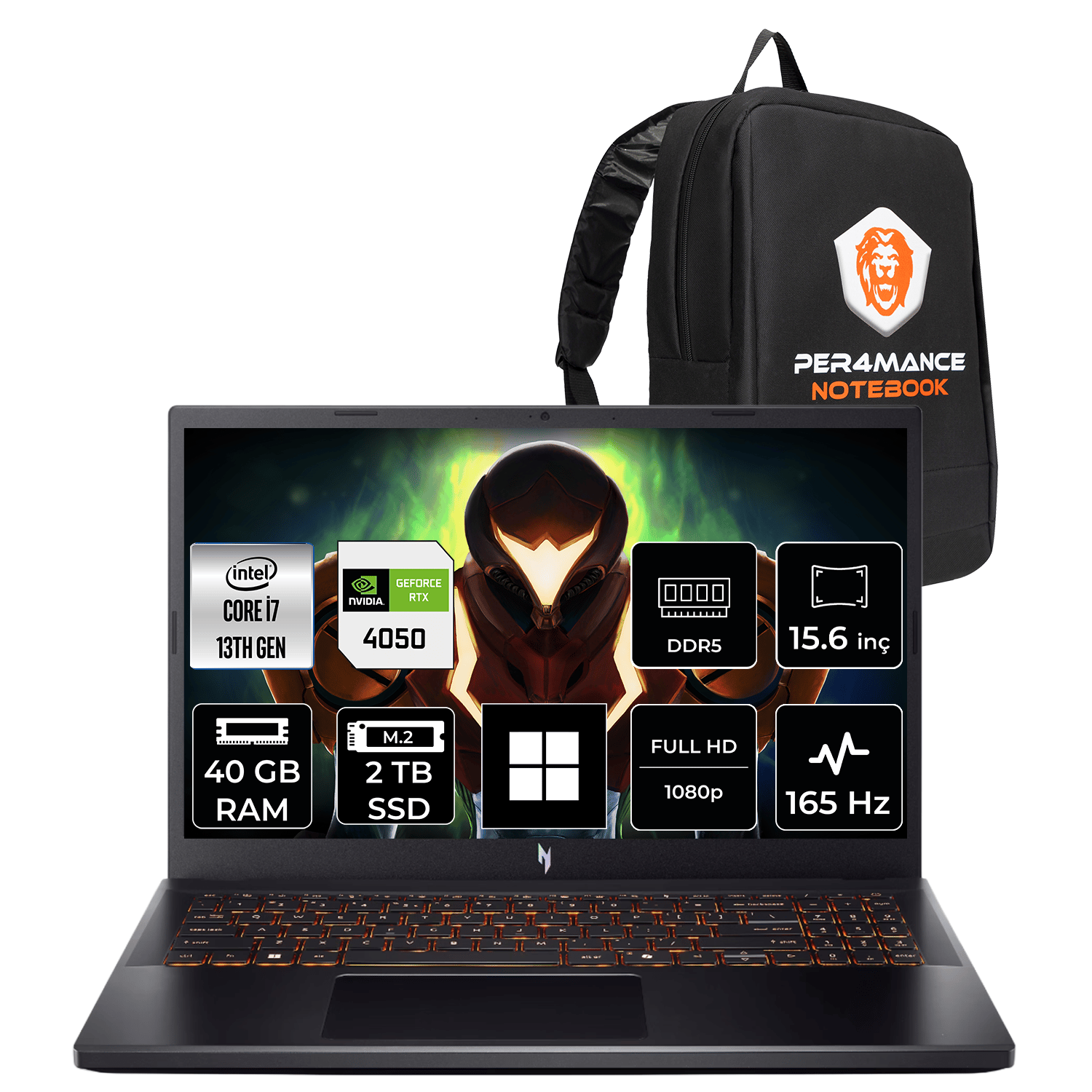 acer-nitro-v-15-intel-core-i7-13620h-4-af8-a6.png