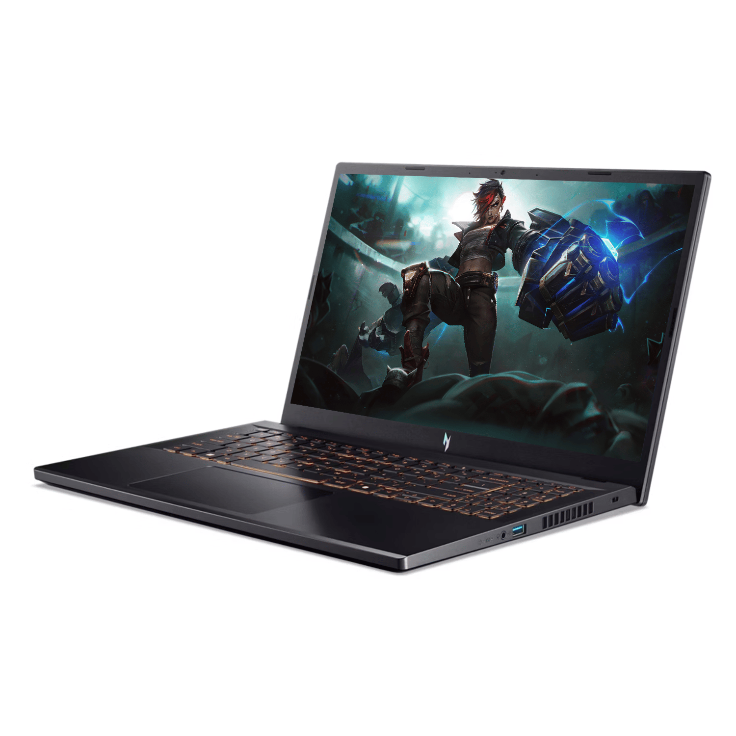 acer-nitro-v-15-intel-core-i7-13620h-4-b110ff.png