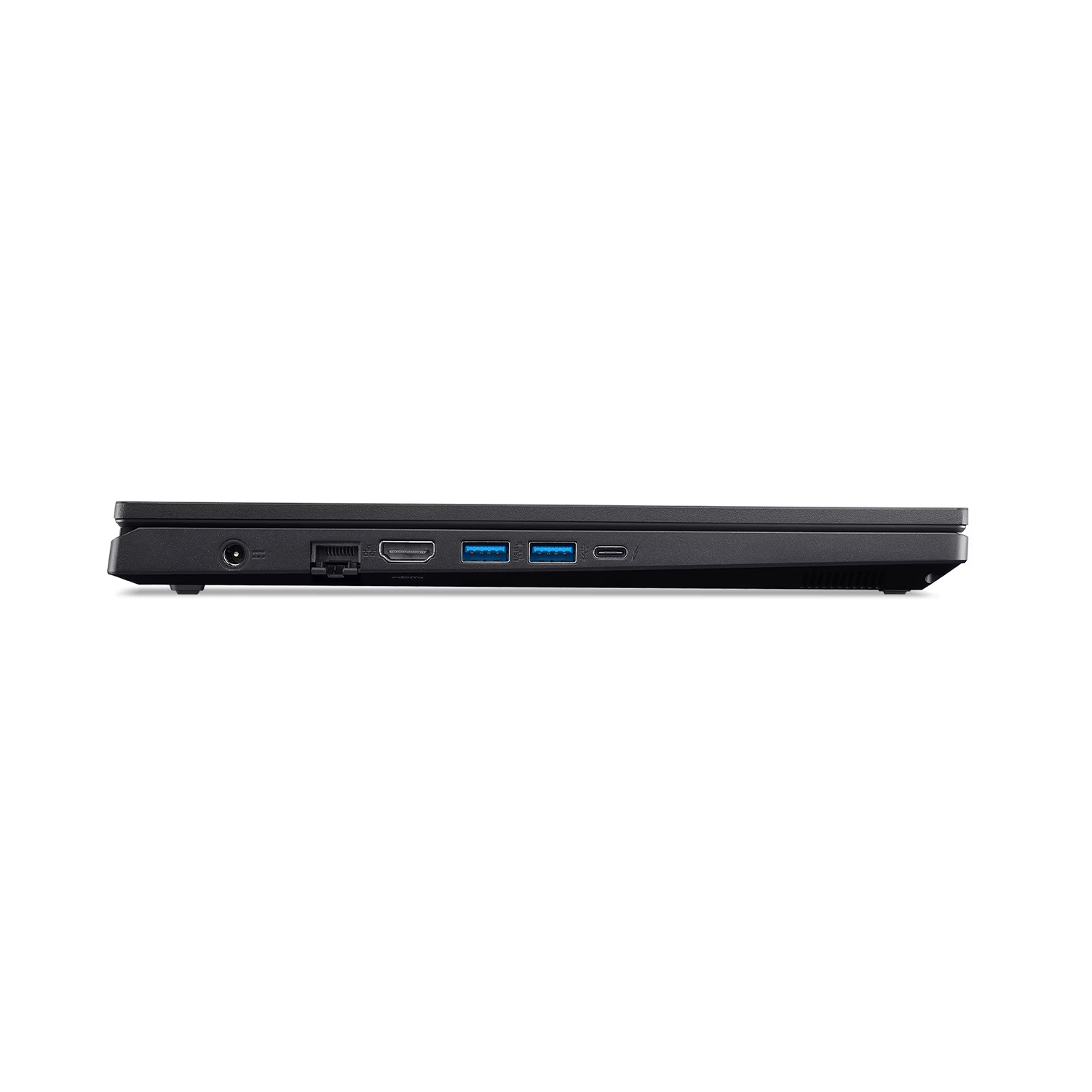 acer-nitro-v-15-intel-core-i7-13620h-6-65b-3d.png