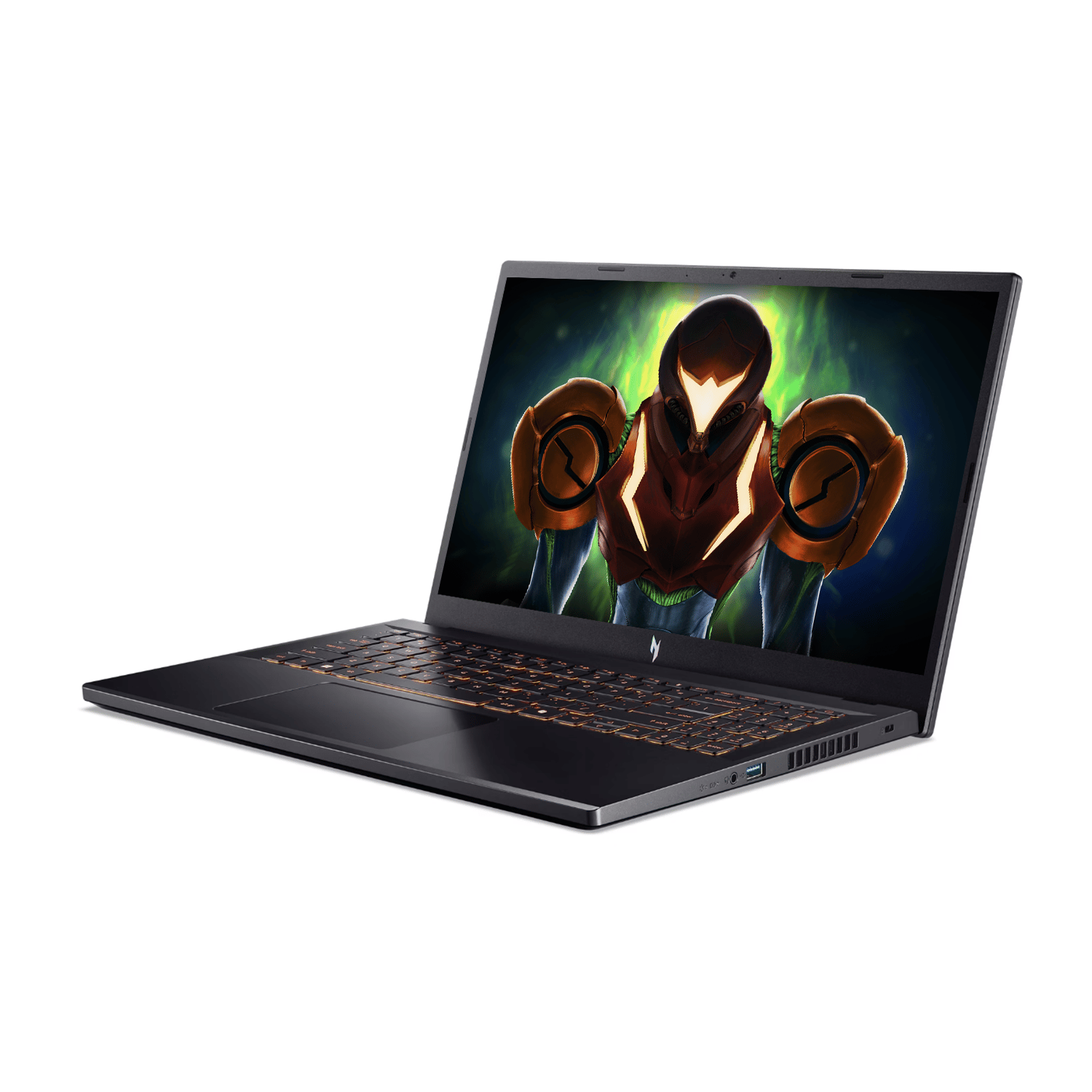 acer-nitro-v-15-intel-core-i7-13620h-6-a7a1fb.png