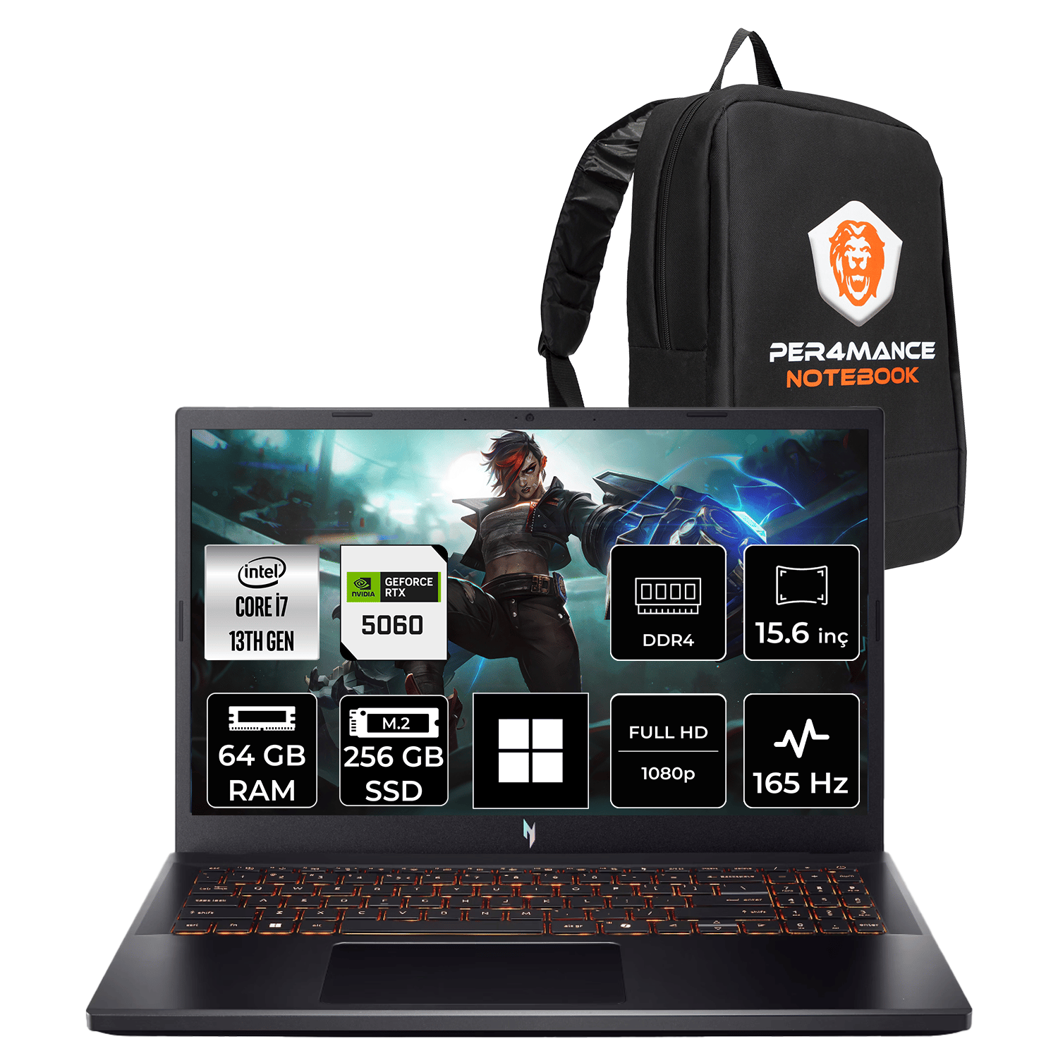 acer-nitro-v-15-intel-core-i7-13620h-6-b0-451.png