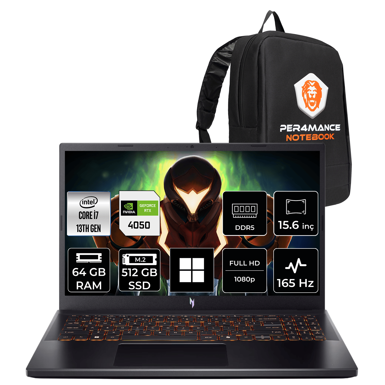 acer-nitro-v-15-intel-core-i7-13620h-6-fbbce2.png