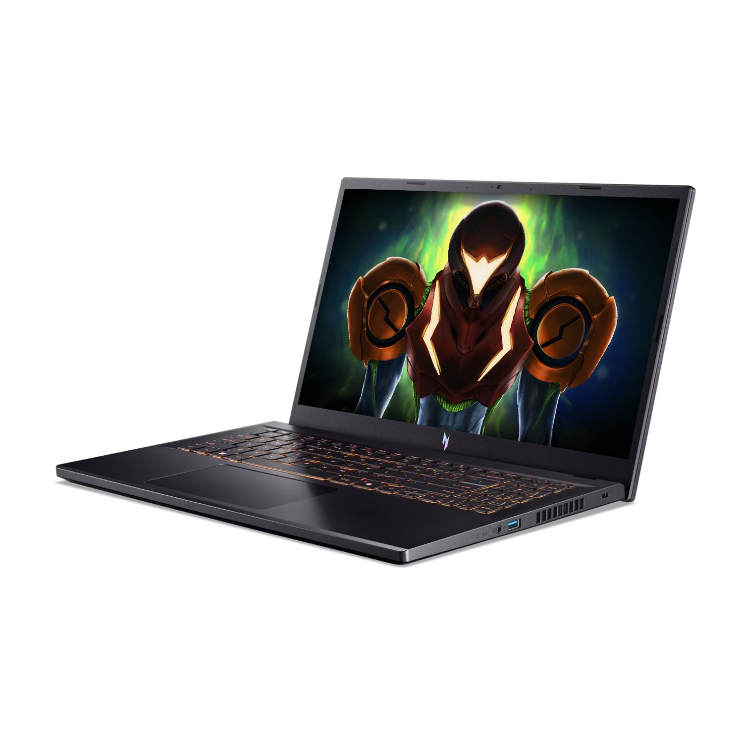 acer-nitro-v-15-intel-core-i7-13620h-8--0373d.png