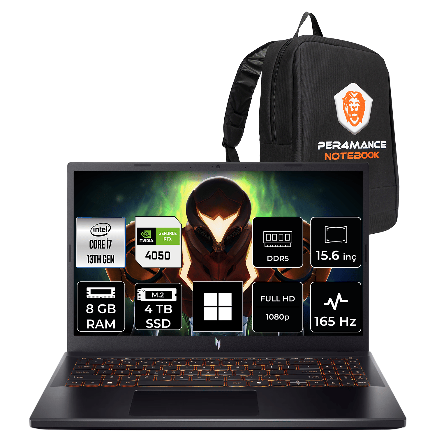 acer-nitro-v-15-intel-core-i7-13620h-8-164-0e.png
