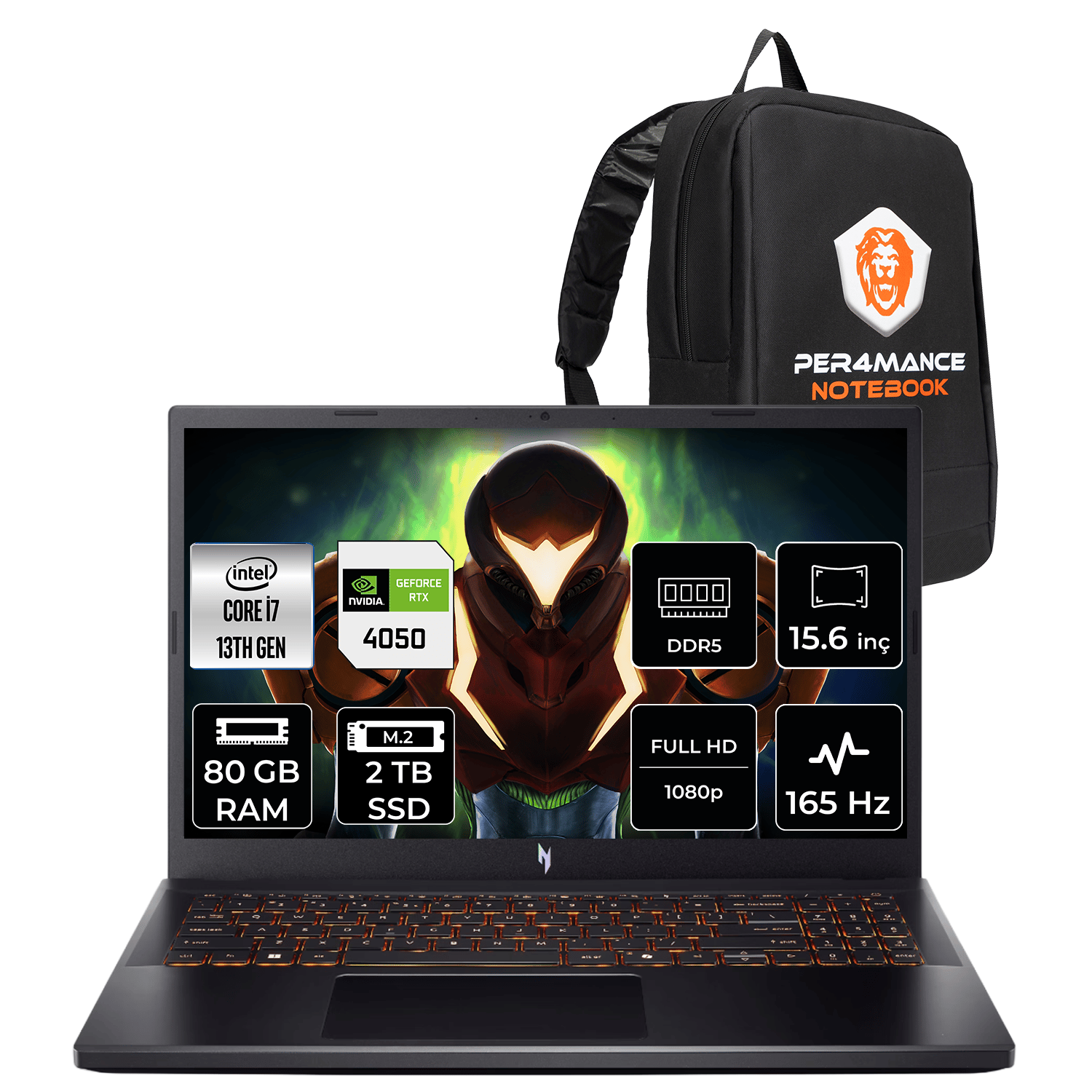 acer-nitro-v-15-intel-core-i7-13620h-8-20-4be.png