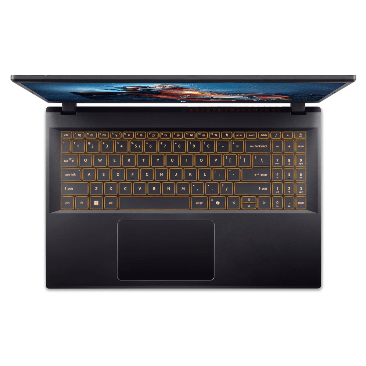 acer-nitro-v-15-intel-core-i9-13900h-2-4b3df6.png