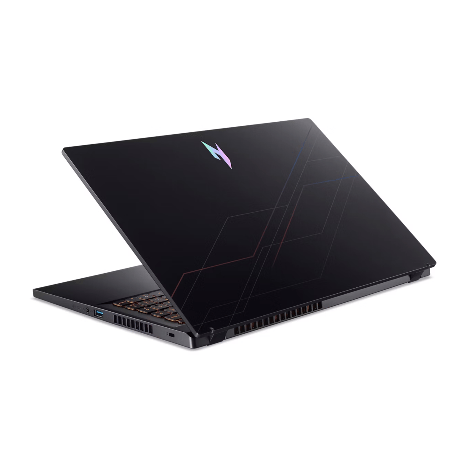 acer-nitro-v-15-intel-core-i9-13900h-2-5e5c5f.png
