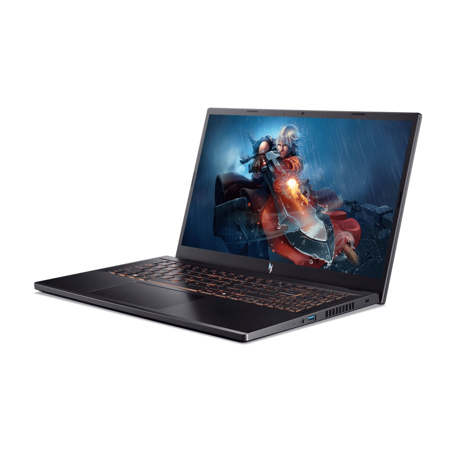acer-nitro-v-15-intel-core-i9-13900h-3-880429.png