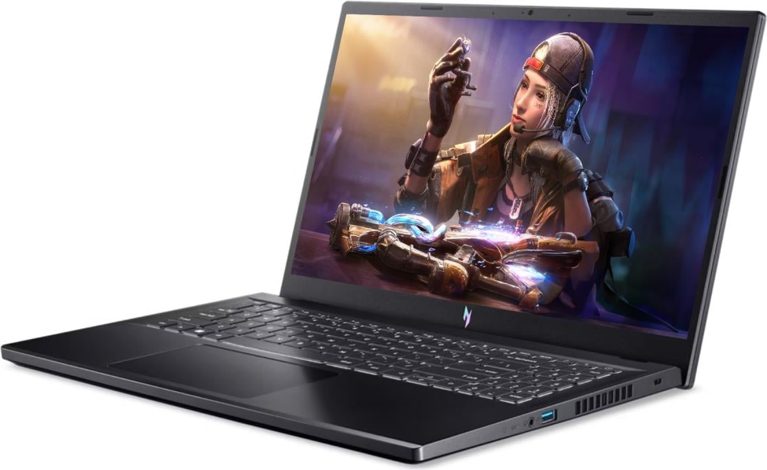 acer-nitro-v-15-intel-core-i9-13900h-4-3c16a1.jpg