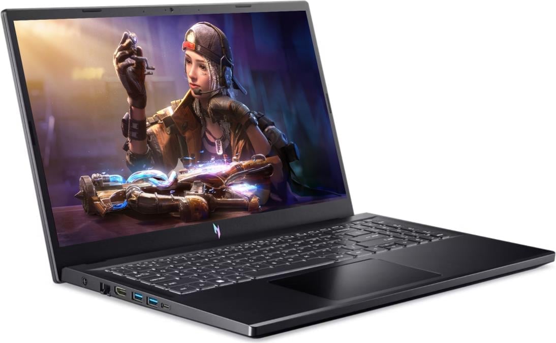 acer-nitro-v-15-intel-core-i9-13900h-4-8-aa61.jpg