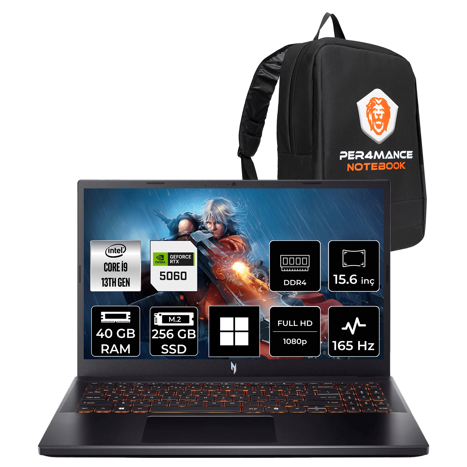 acer-nitro-v-15-intel-core-i9-13900h-4-9bf7da.png