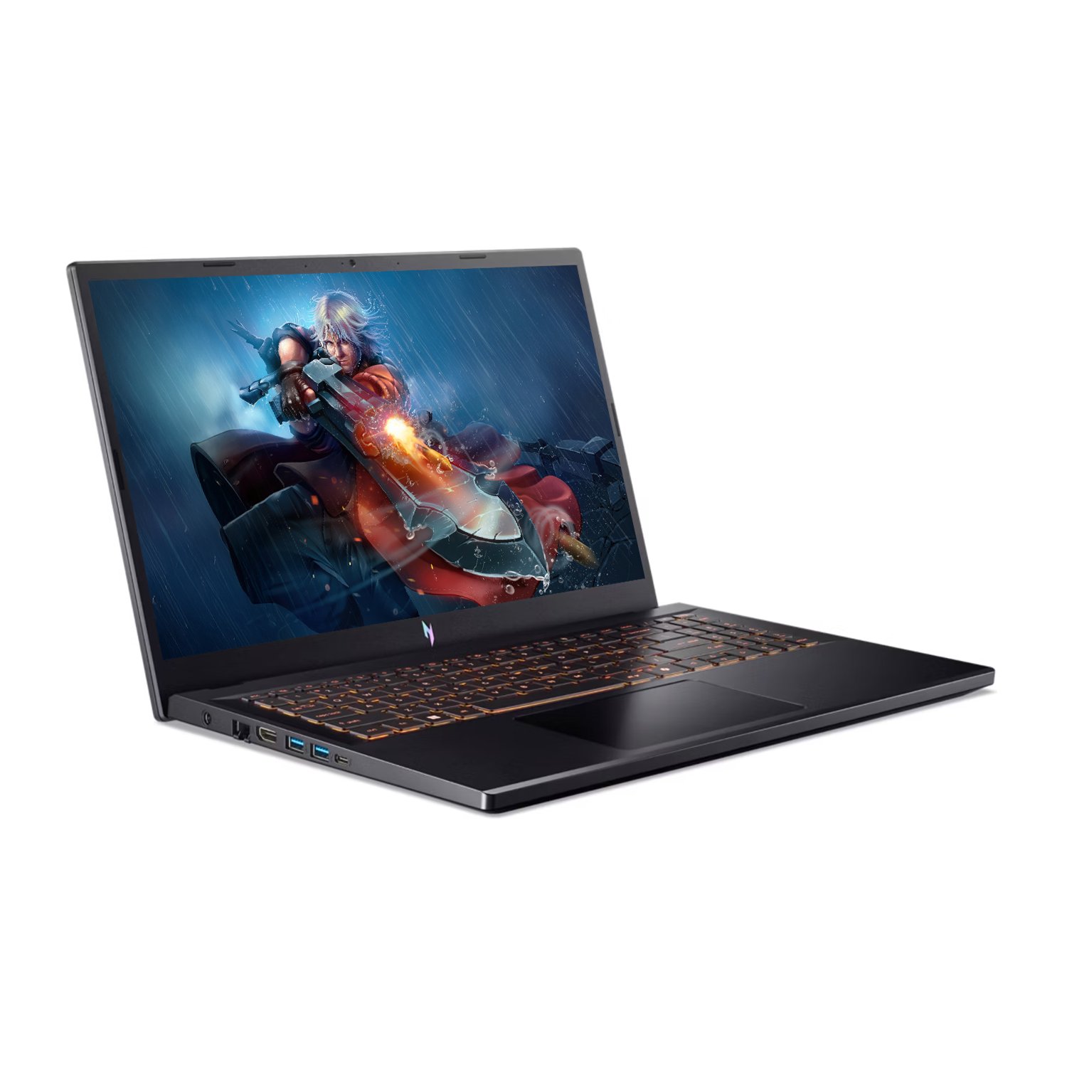 acer-nitro-v-15-intel-core-i9-13900h-6-a8323f.png