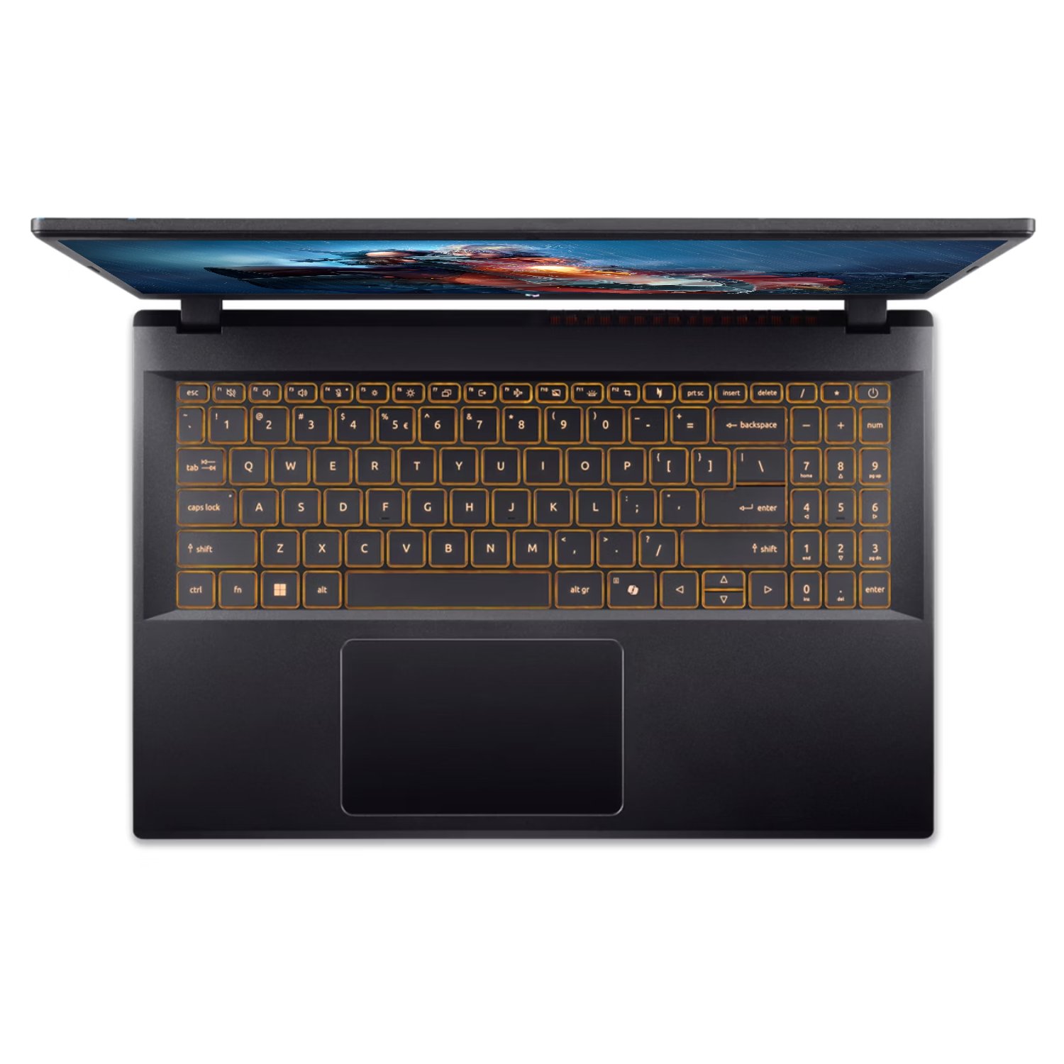 acer-nitro-v-15-intel-core-i9-13900h-8-4a-07d.png