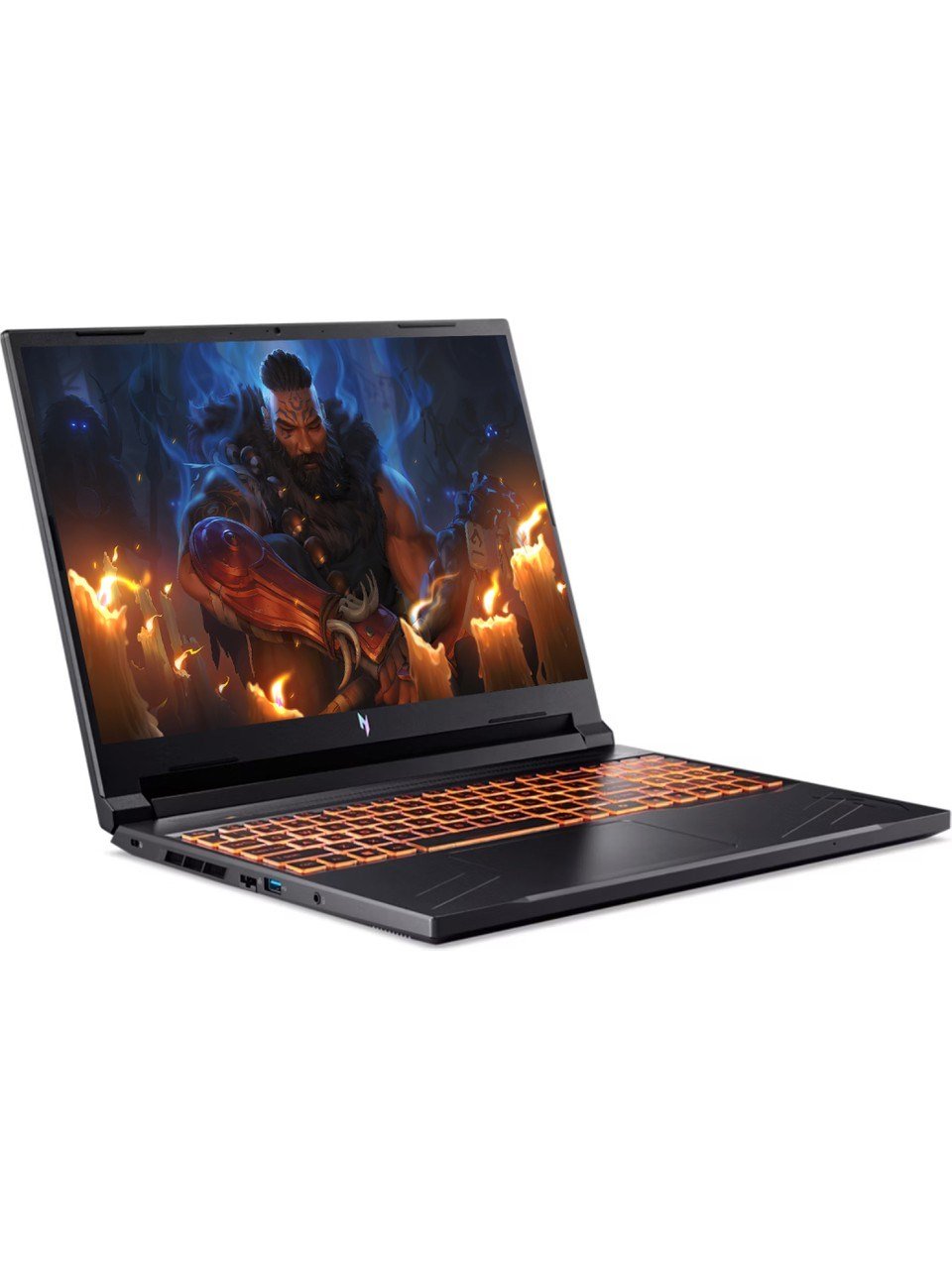 acer-nitro-v-16-amd-ryzen-7-8845hs-96g-695f00.jpg
