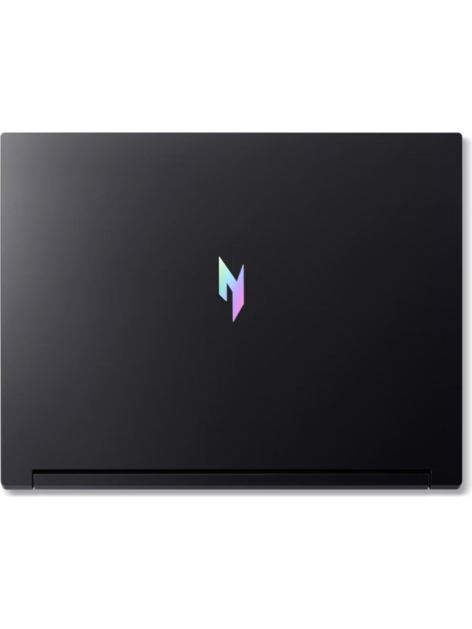acer-nitro-v-16-amd-ryzen-7-8845hs-96g-8b7-a5.jpg