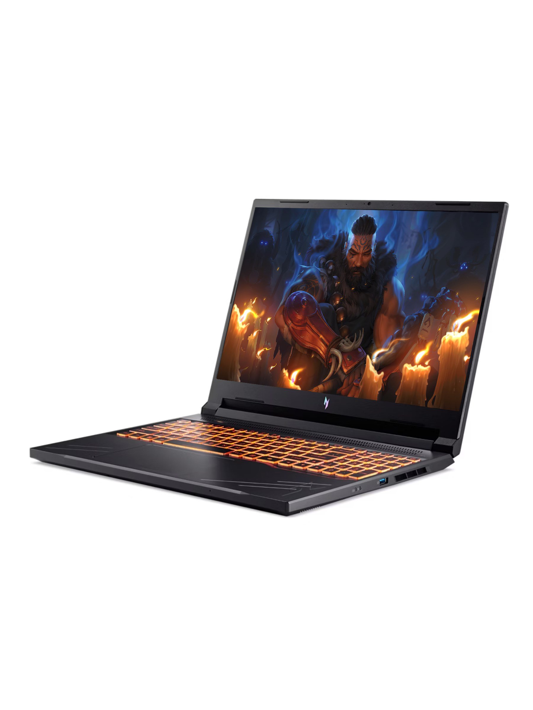 acer-nitro-v-16-amd-ryzen-7-8845hs-96g-9b2d68