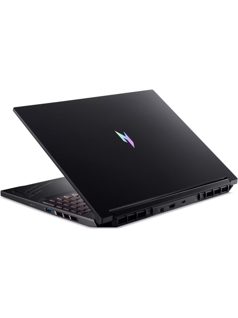 acer-nitro-v-16-amd-ryzen-7-8845hs-96g-d0-9da.jpg