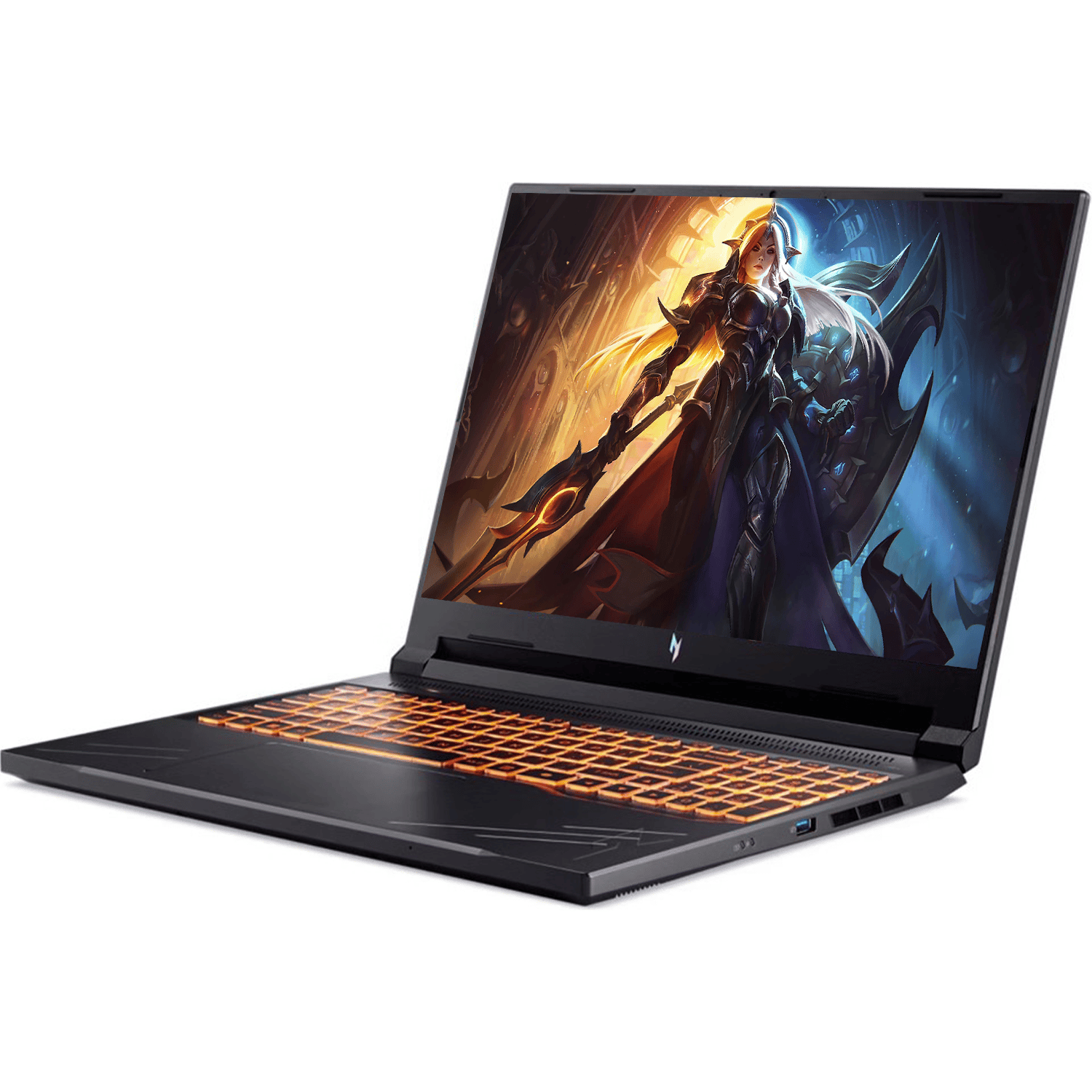 acer-nitro-v-16-intel-core-7-240h-16gb-bdb605.png
