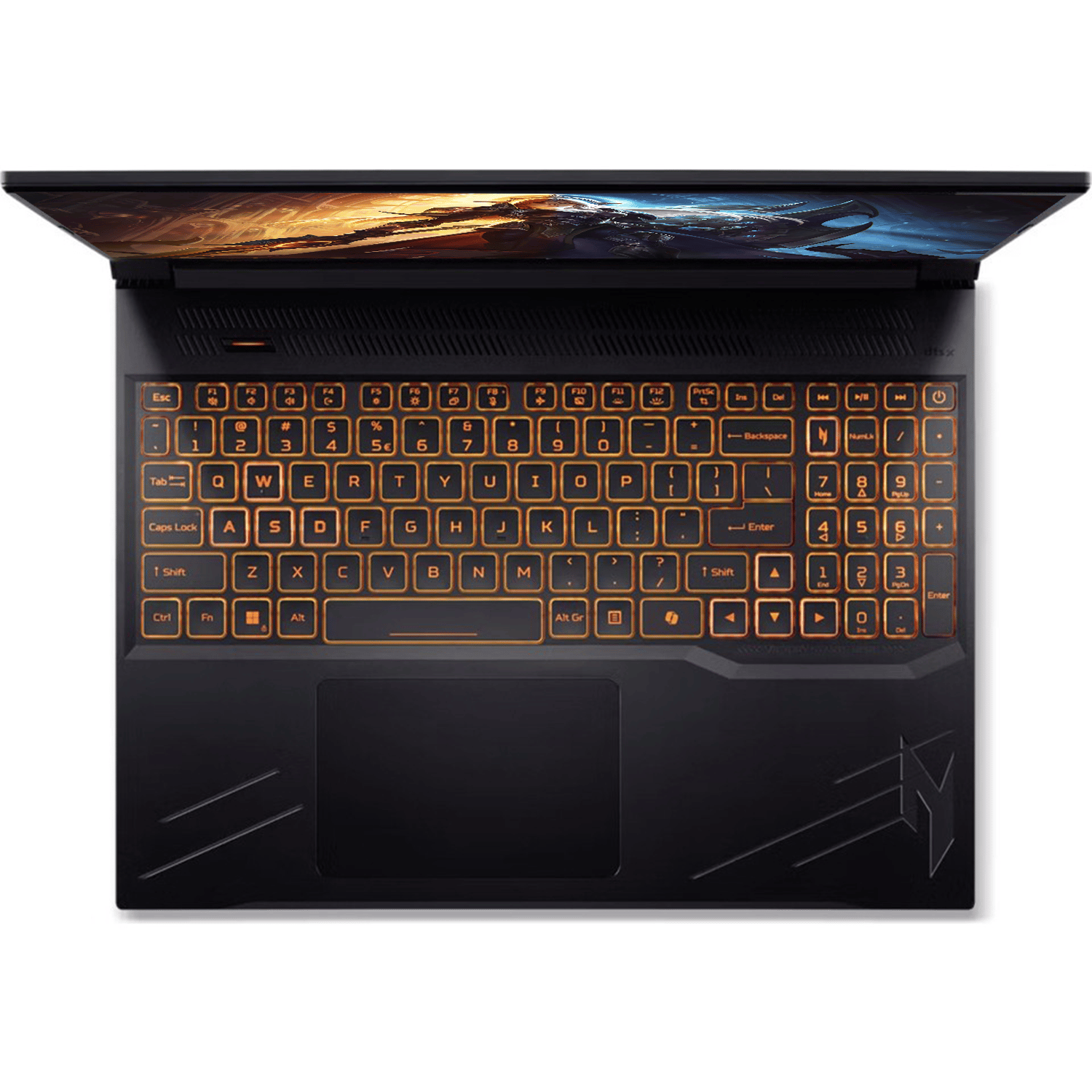 acer-nitro-v-16-intel-core-7-240h-40gb-c-9789.png