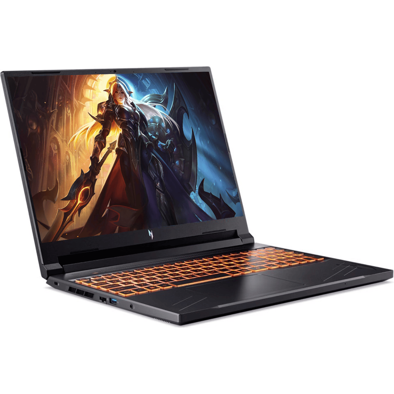 acer-nitro-v-16-intel-core-7-240h-64gb-a9cca2.png