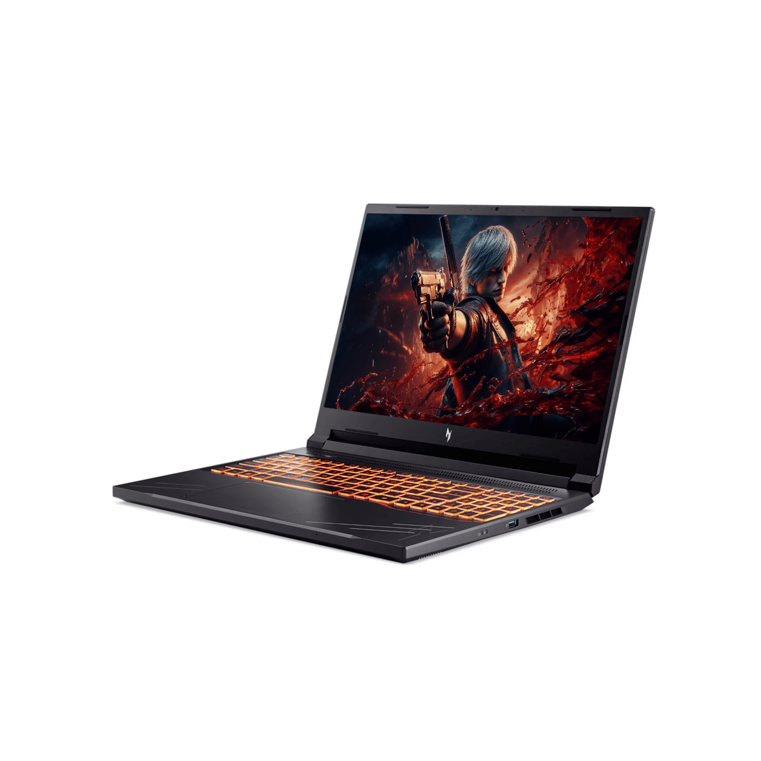 acer-nitro-v-16-intel-core-i5-14450hx--0d2cbe.png