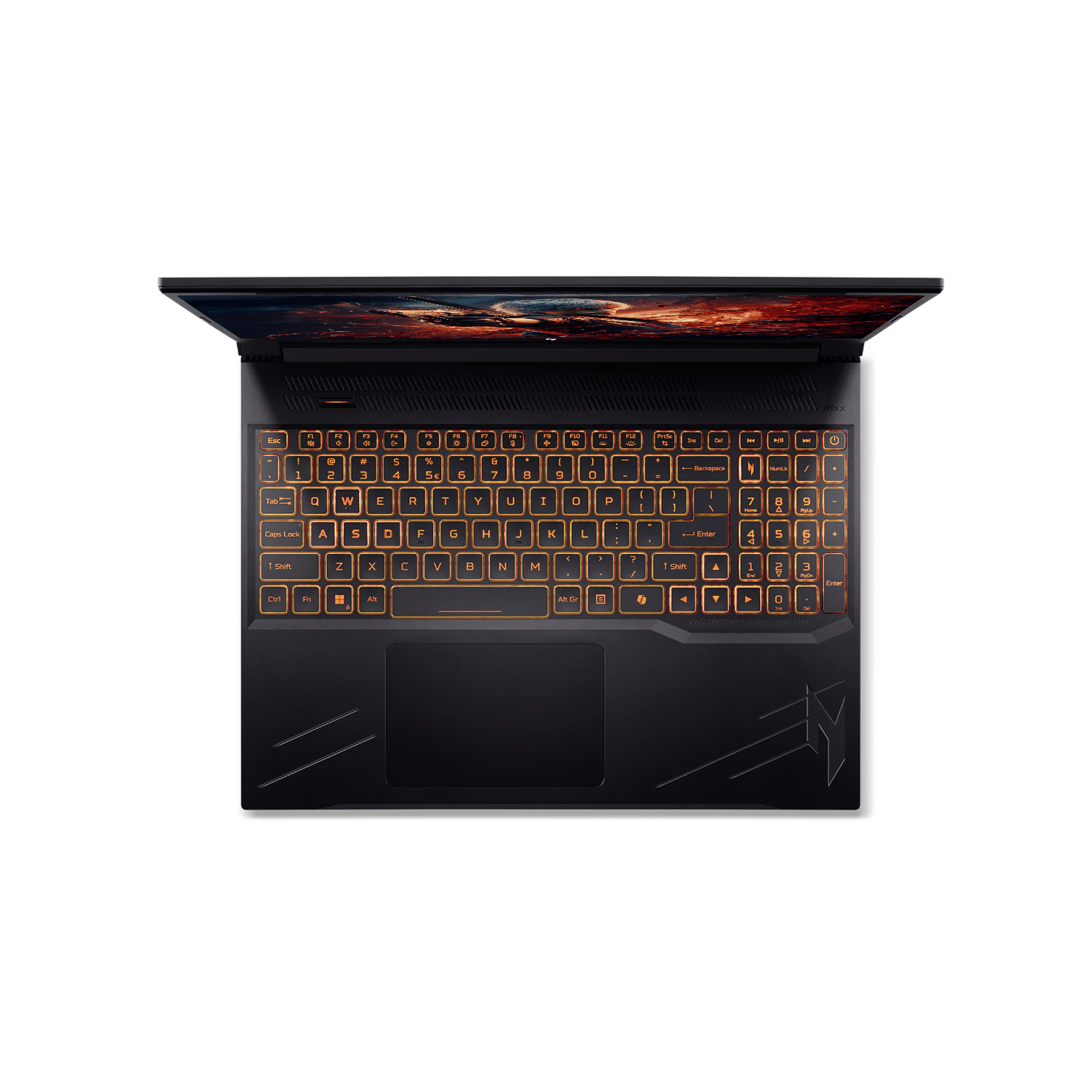 acer-nitro-v-16-intel-core-i5-14450hx--0f54e4.png