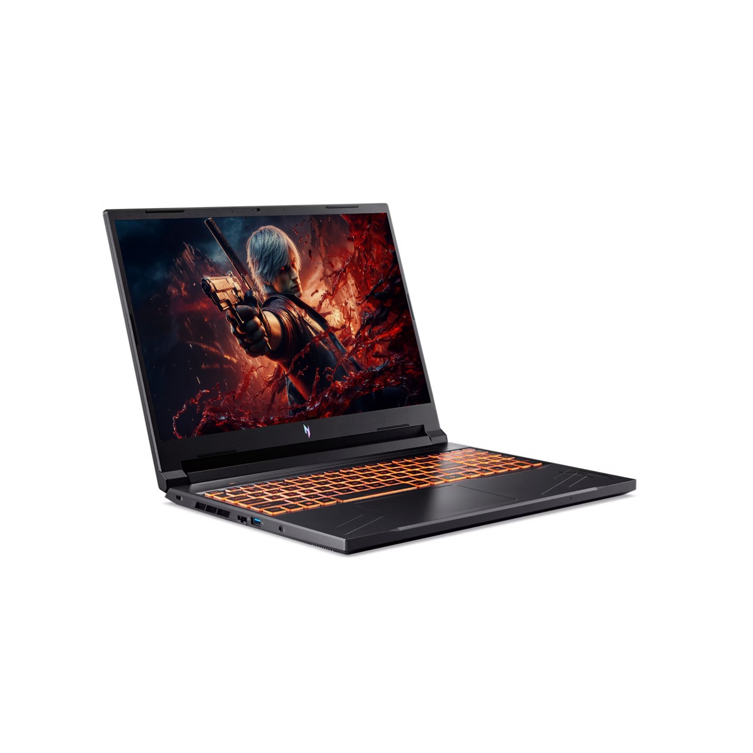 acer-nitro-v-16-intel-core-i5-14450hx--333013.png