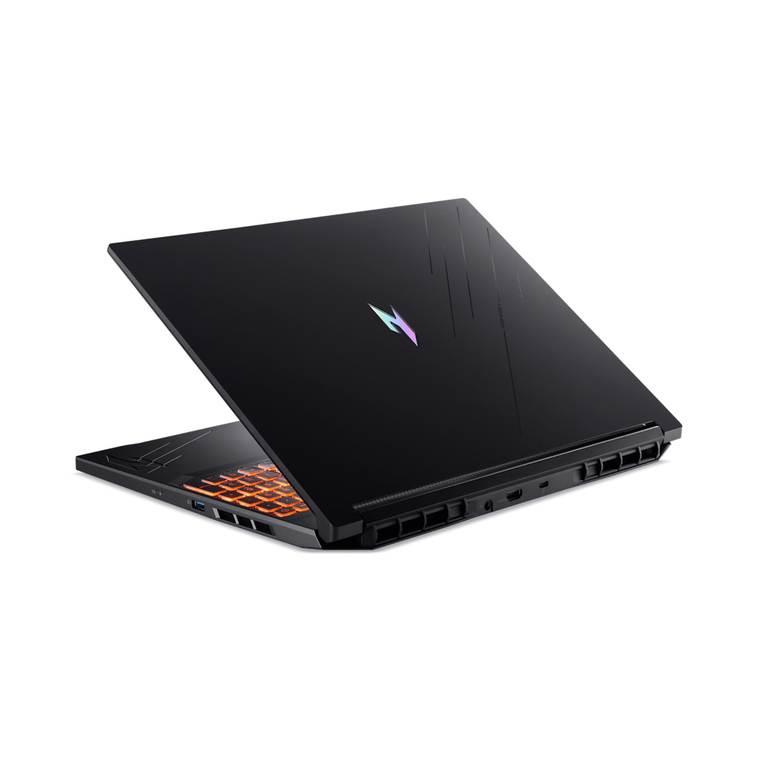 acer-nitro-v-16-intel-core-i5-14450hx--8dd6-e.png