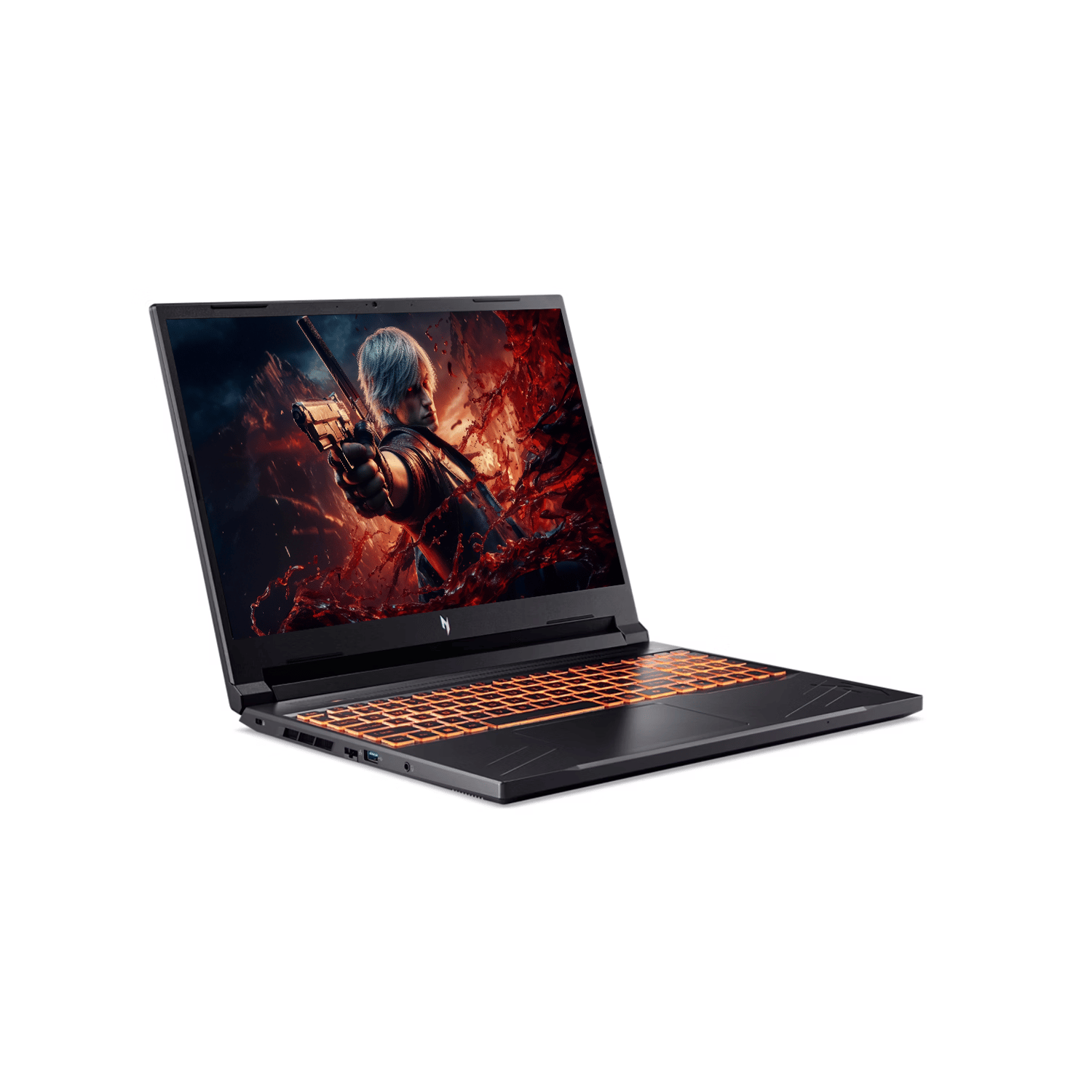 acer-nitro-v-16-intel-core-i5-14450hx--9ee-4d.png