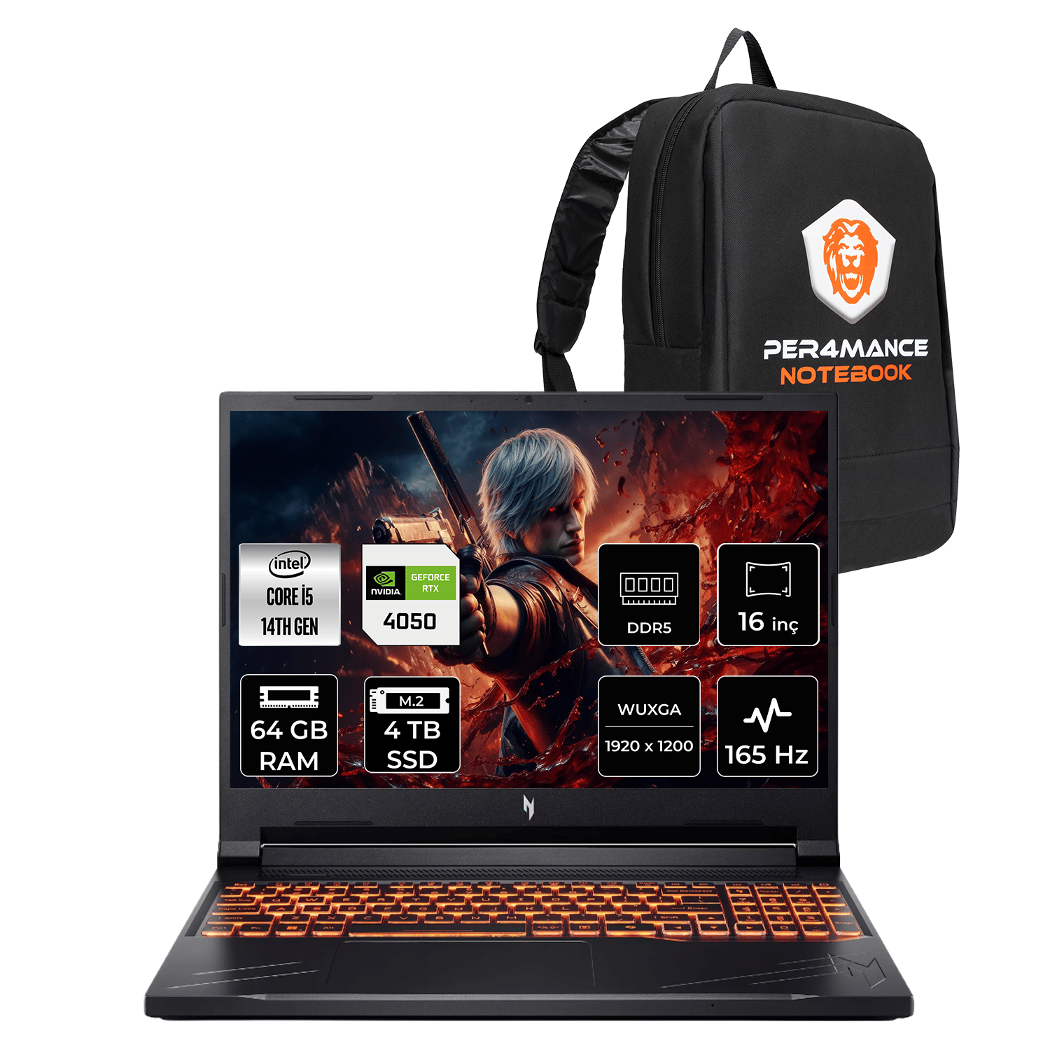 acer-nitro-v-16-intel-core-i5-14450hx--aa-a8f.png