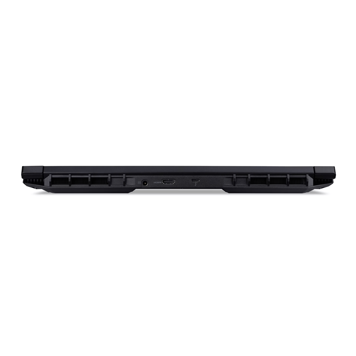 acer-nitro-v-16-intel-core-i5-14450hx--fcff59.png