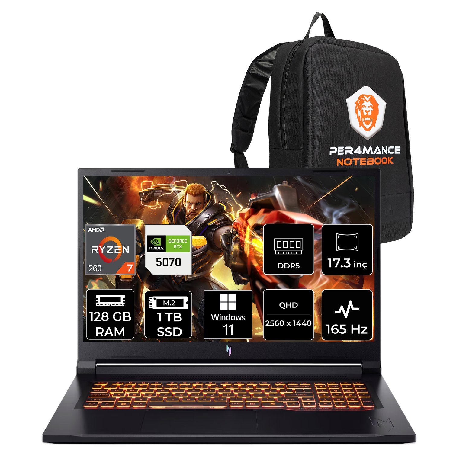 acer-nitro-v-17-ai-amd-ryzen-7-260-128-21dd67.png