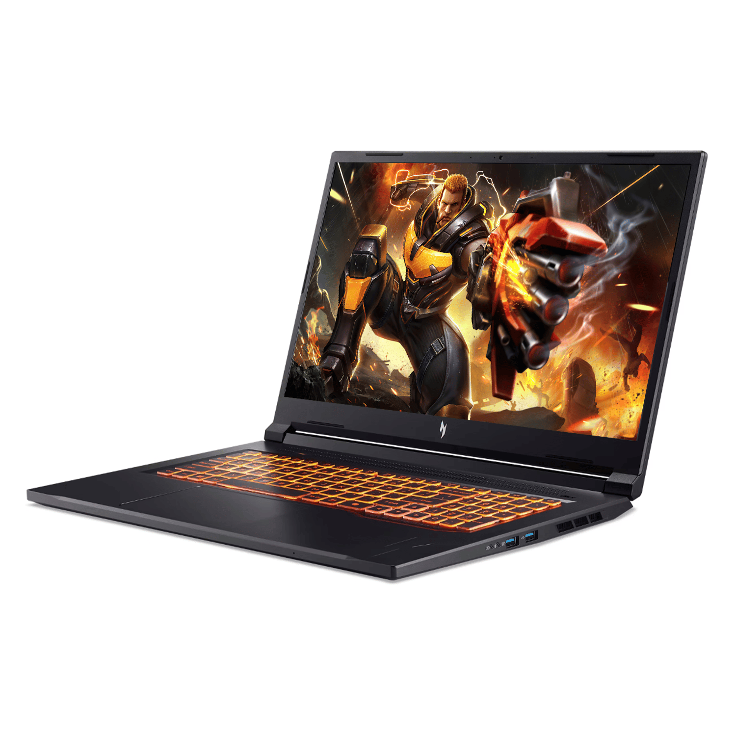 acer-nitro-v-17-ai-amd-ryzen-7-260-16g-9fee-e.png