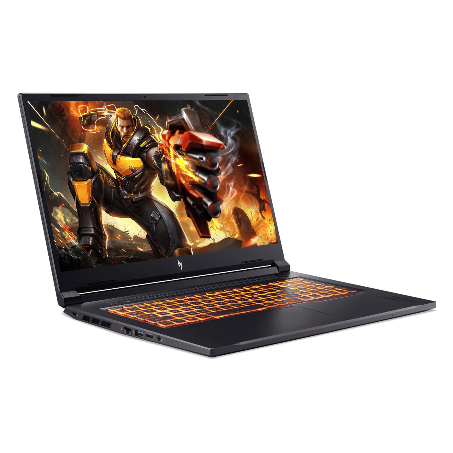 acer-nitro-v-17-ai-amd-ryzen-7-260-16g-e9d65e.png