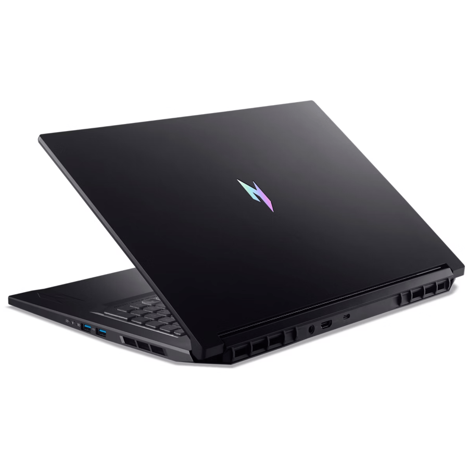 acer-nitro-v-17-ai-amd-ryzen-7-260-24g-e5350d.png