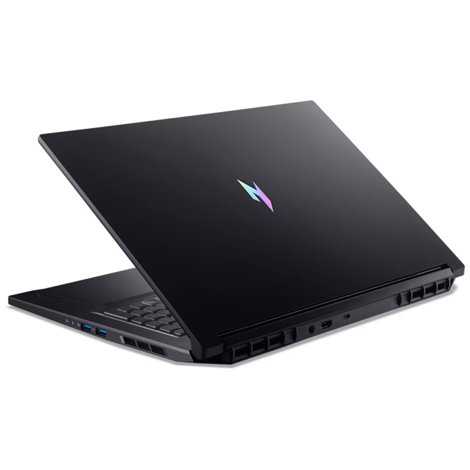 acer-nitro-v-17-ai-amd-ryzen-7-260-40g-c856-e.png