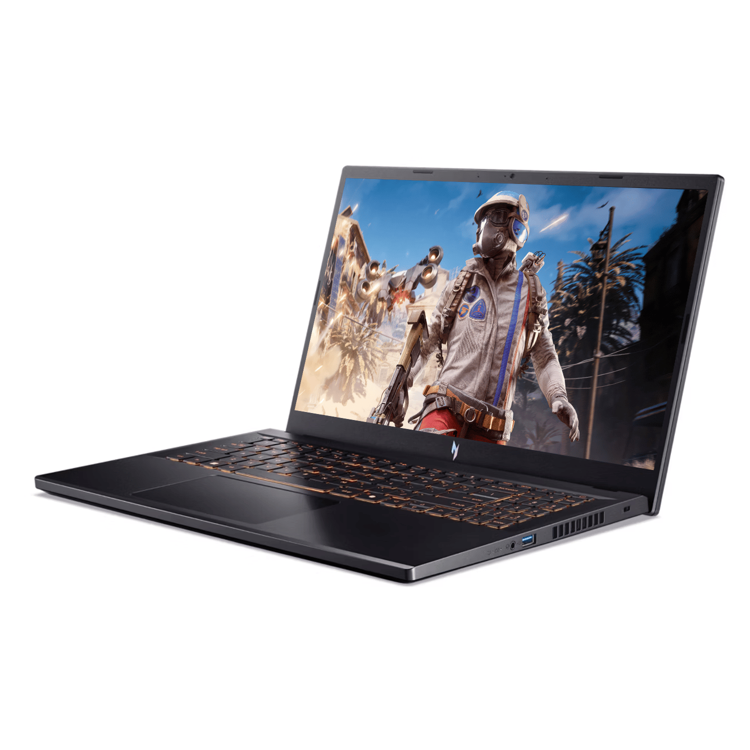 acer-nitro-v15-anv15-52-i5-13420h-20gb-1851-4.png