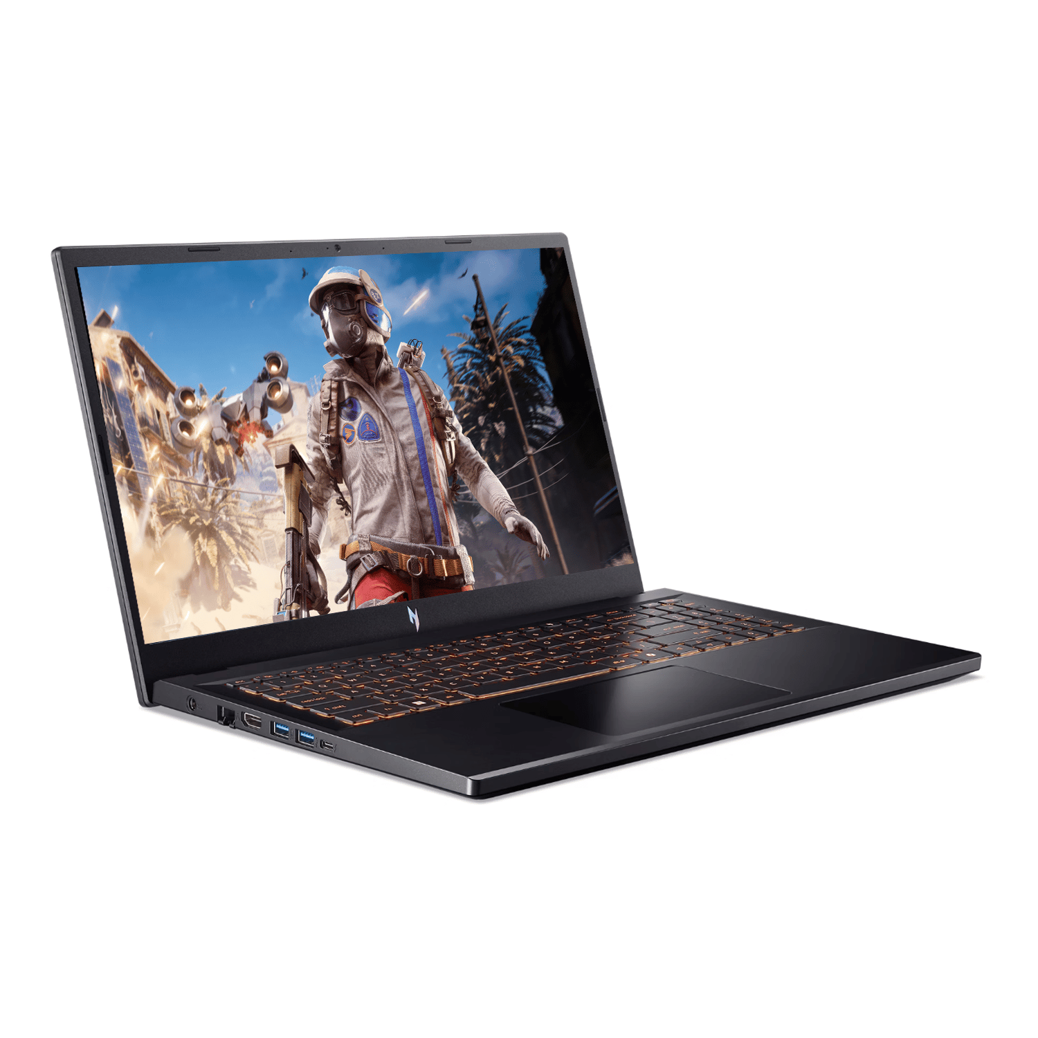 acer-nitro-v15-anv15-52-i5-13420h-20gb-33b7-4.png