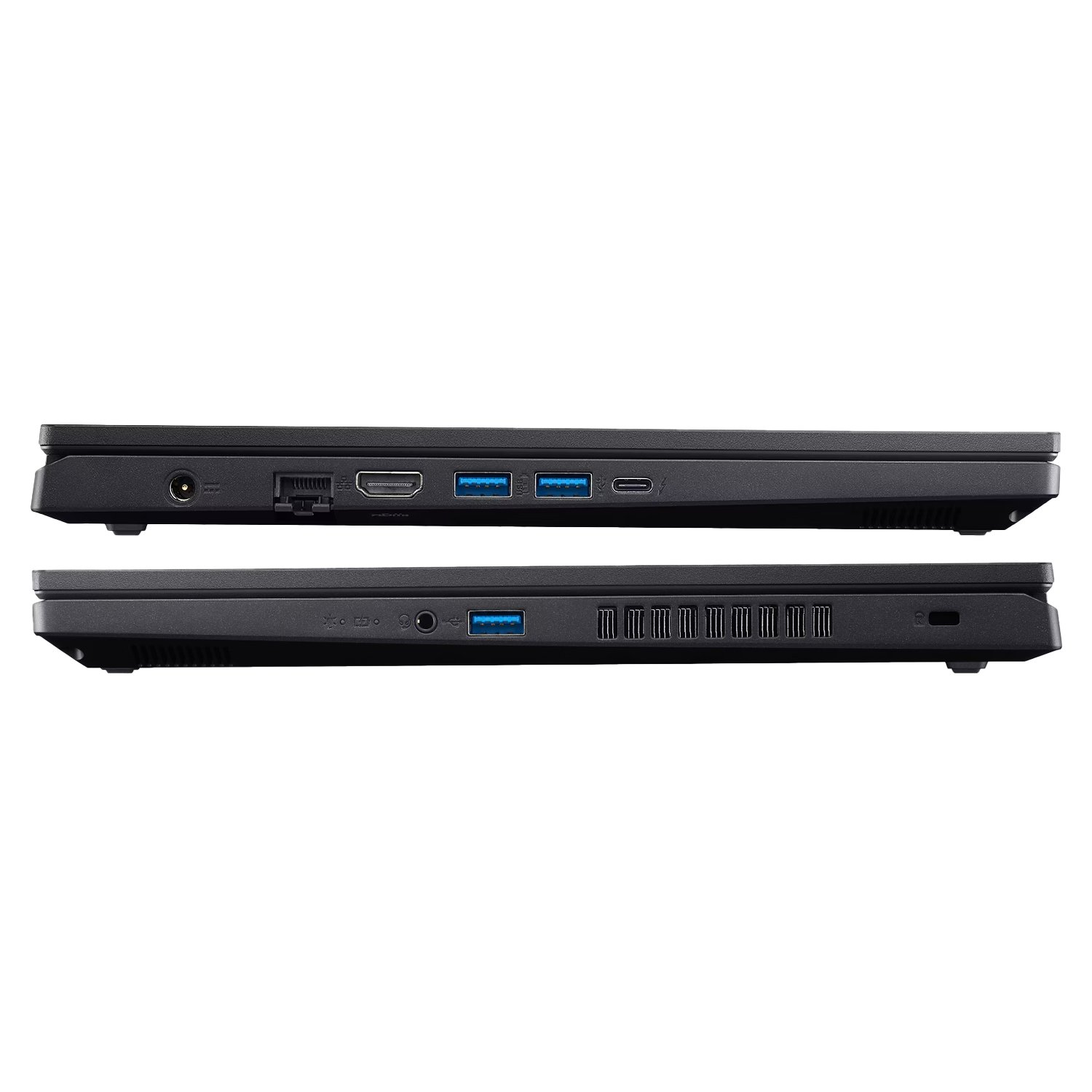 acer-nitro-v15-anv15-52-i5-13420h-20gb-4-63ec.png