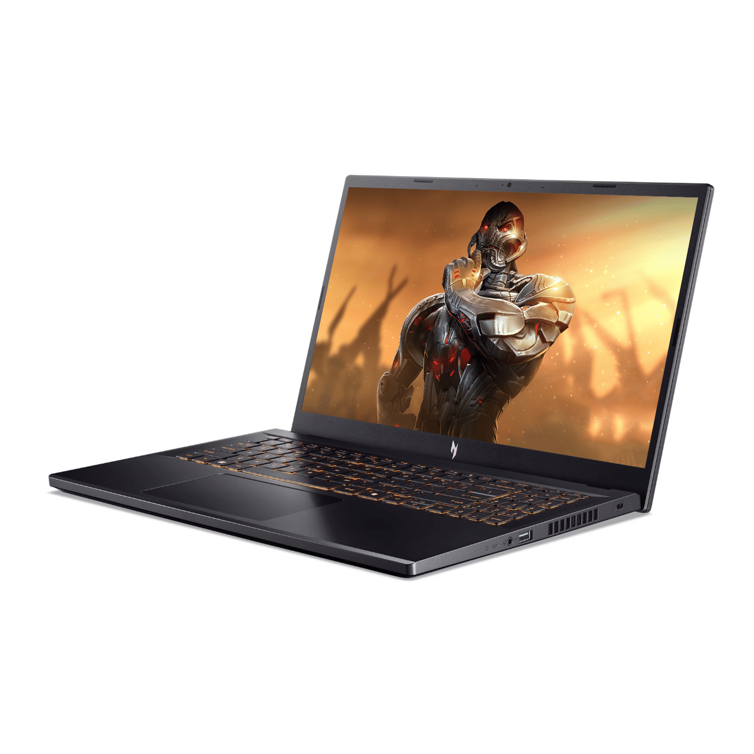 acer-nitro-v15-anv15-52-i7-13620h-12gb-d12dcb.png