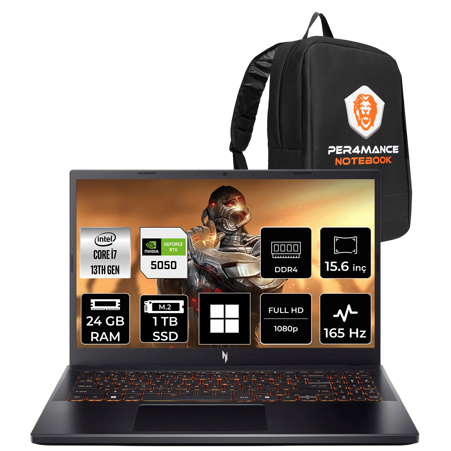 acer-nitro-v15-anv15-52-i7-13620h-24gb-12df6d.png